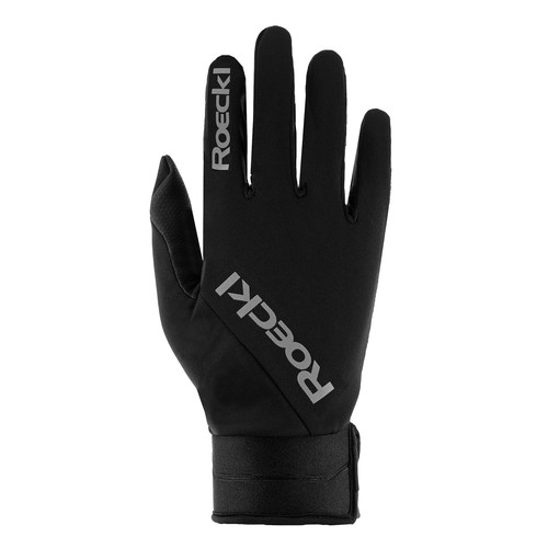 Roeckl sports herren damen - sports,