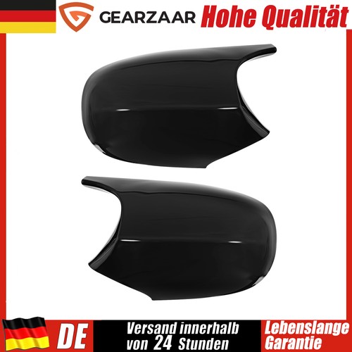 Spiegelkappen gehäuse für - spiegelkappen,