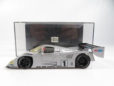 1:43 Model Max Mercedes C11 1990 No 1 