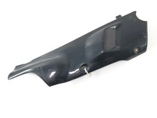 Honda GL 1500 Goldwing SC22