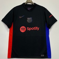 Fußballtrikot des FC
