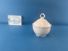 Mitterteich Form 2000 weiß