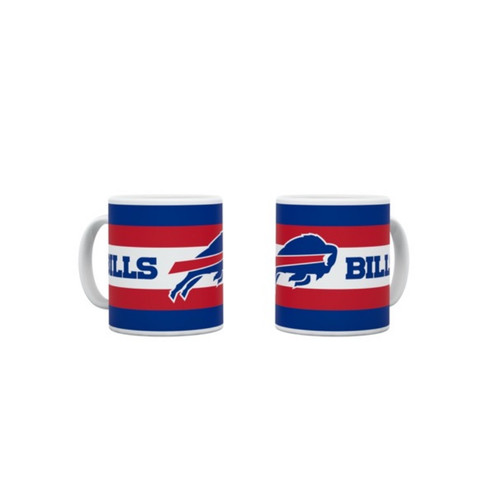Nfl buffalo bills tasse - buffalo,