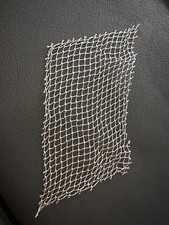 + + Fangnetz für Graupner Adolph Bermpohl   + +