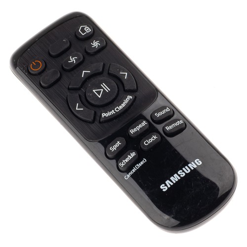 Original samsung dj96 00191g - original,