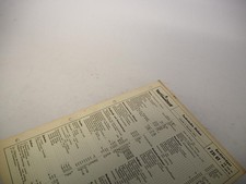 Fendt Geräteträger F 231 GT