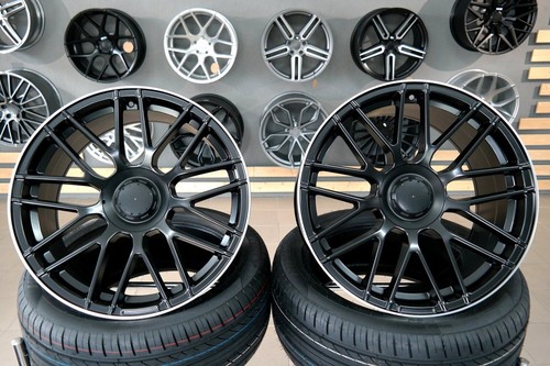 Inch 5x112 c - x, class