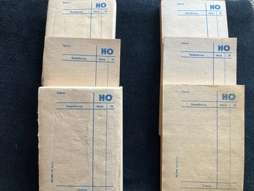 Original ddr ho - original,