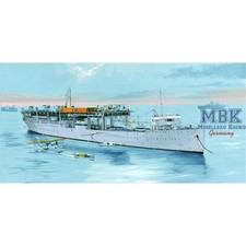 TRUMPETER TRU05632 USS Langley