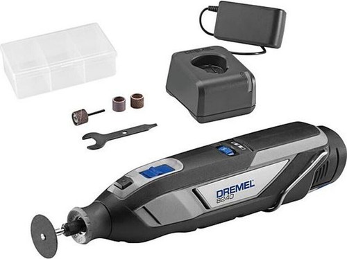 Dremel 8240