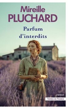 Parfum dinterdits von