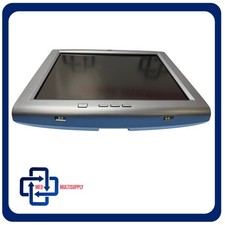 GE LOGIQ P5 - MONITOR -