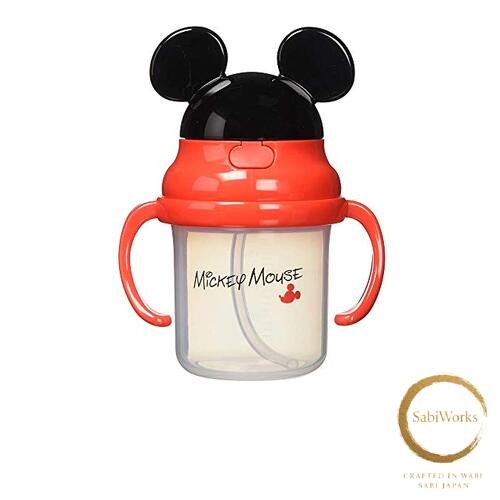 Neu skater baby strohhalm - neu,