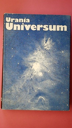 215839 ohne verfasserangabe - ohne,