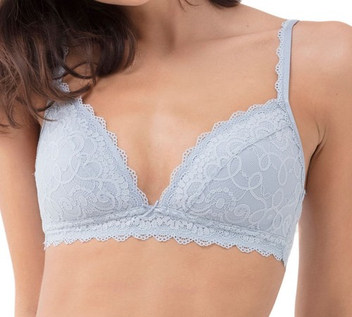 Mey serie amorous damen - serie,