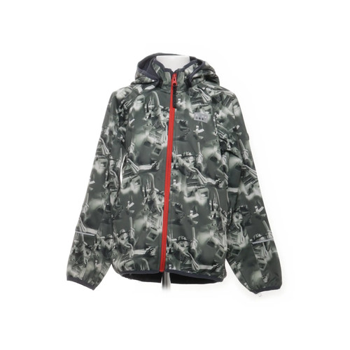 Lego wear jacke unisex - wear,,