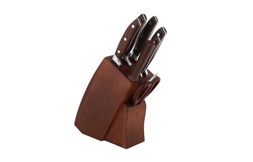 Messerblock tlg - messerblock,