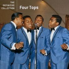 The definitive collection von - the,