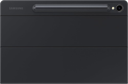 Samsung book cover - samsung, keyboard