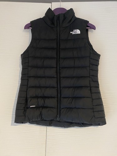 The north face weste - the,
