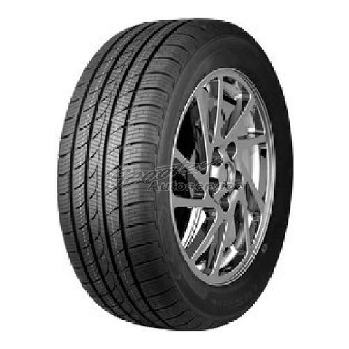 Tracmax ice plus 220 - s-220, 255/60