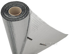 Dampfsperre Dampfsperrfolie