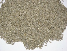 5kg Kükenfutter