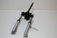 Gabel für Keeway Swan 50