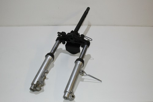 Gabel für keeway swan - gabel,