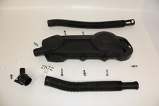 2872 Aprilia SR 50 Ditech RL