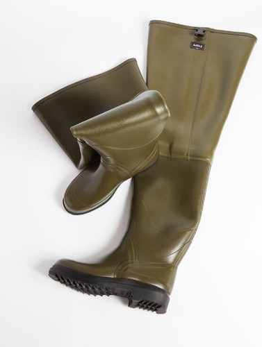 Watstiefel aigle truite - aigle, in