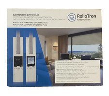 Rademacher Rollotron