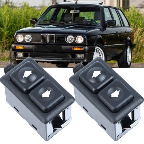 Für bmw 6 series - 2x,