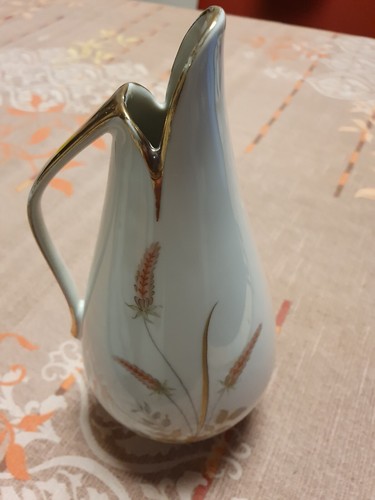 Wunderbare vase 50er - wunderbare,