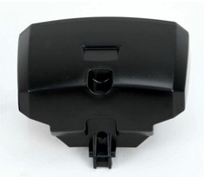 Bruder Ersatzteil 43162