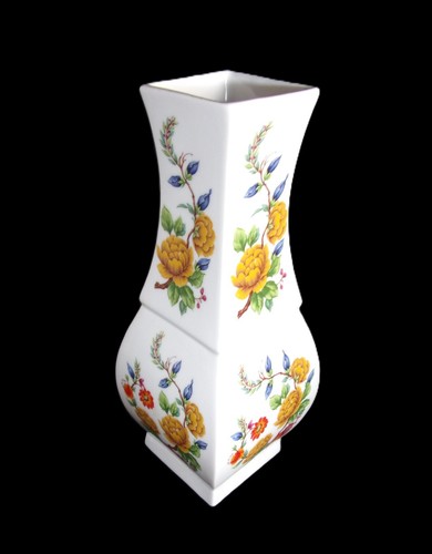 Vase bavaria - vase, -bavaria