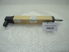 Wegaufnehmer Sfernice Typ