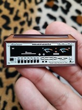 Limited Marantz 5220 Cassette
