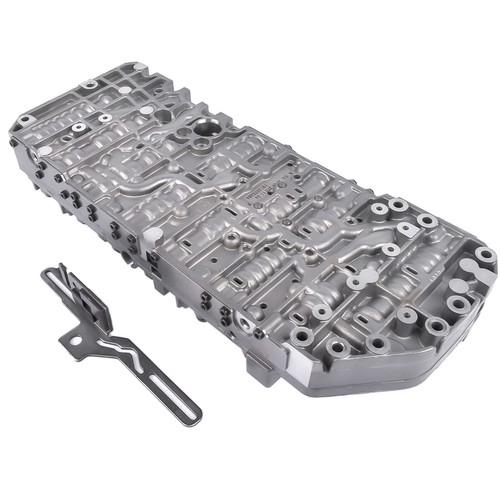 Für mercedes w169 - mercedes,