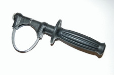 Hilti-TE-72/TE-60  Seitengriff