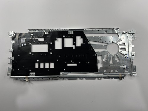 Asus vivobook s15 s532e - vivobook,