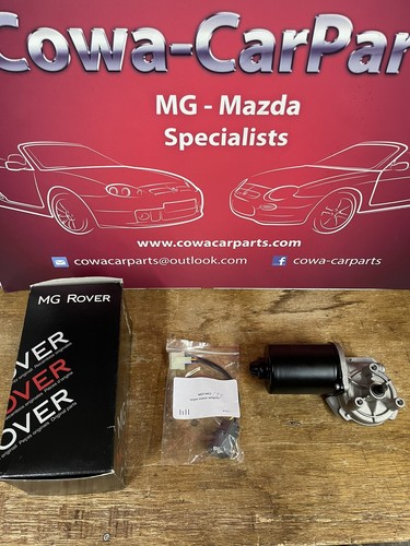 Mgf tf mgtf mk2 - mgf, mg