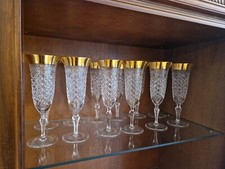 Edle Theresienthal Concord / Connaisseur Mintonborde versch. zur Auswahl