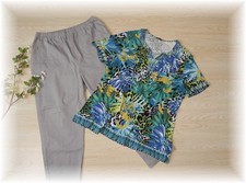 Samoon Gerry Weber * hübsches