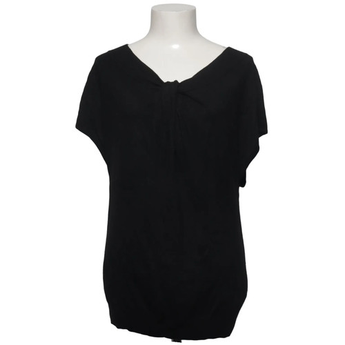 Viktor rolf m top - rolf, x
