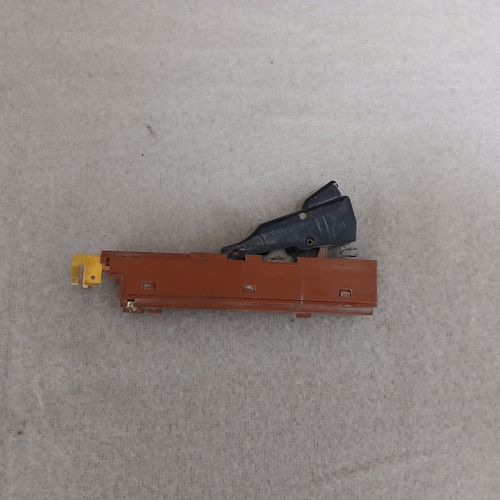 106 hilti bohrhammer 104 - bohrhammer,