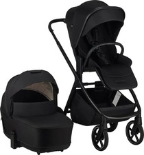 Easywalker Kinderwagen Buggy