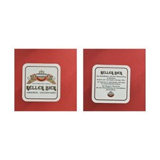 Maisel Bamberg Keller Bier