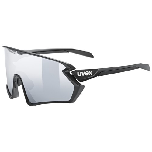 Uvex sportstyle 231 set - uvex, 2.0