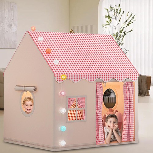 Prinzessin spielzelt kinder - prinzessin,